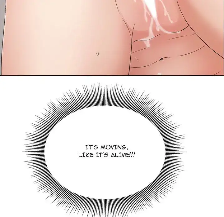 A Killer Woman - Chapter 14 - photo - 135
