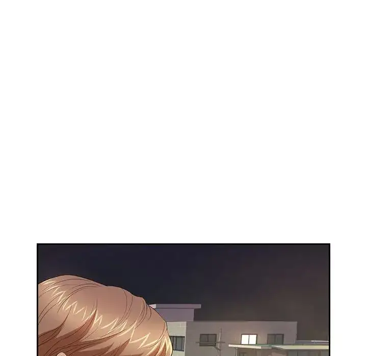 A Killer Woman - Chapter 19 - photo - 108