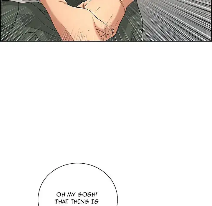 A Killer Woman - Chapter 20 - photo - 116