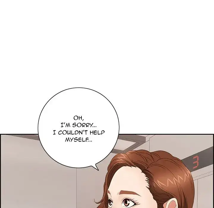 A Killer Woman - Chapter 20 - photo - 120