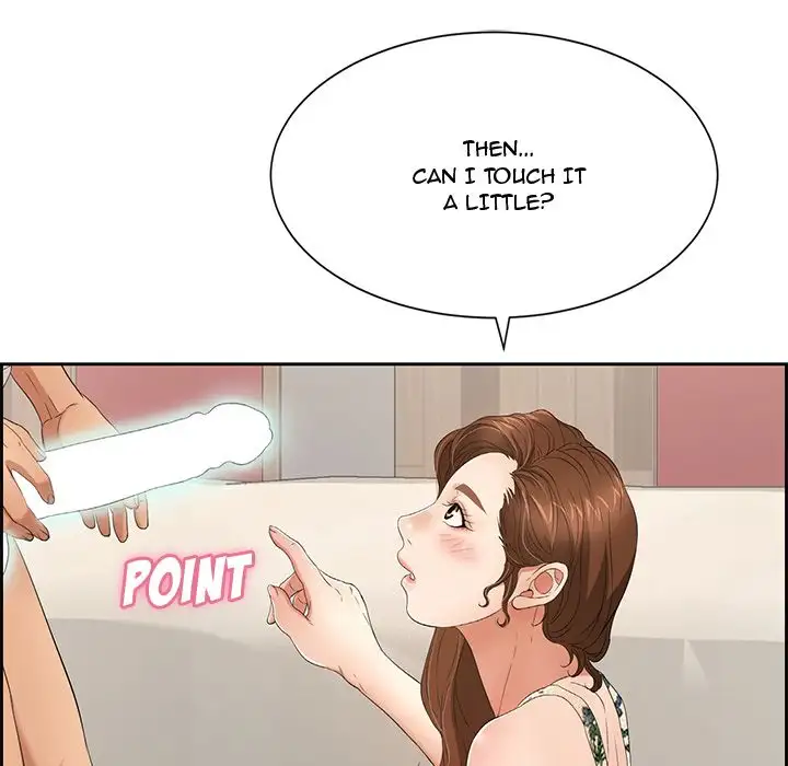 A Killer Woman - Chapter 22 - photo - 128