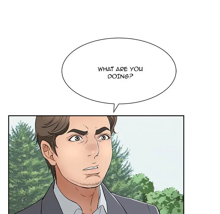 A Killer Woman - Chapter 26 - photo - 100