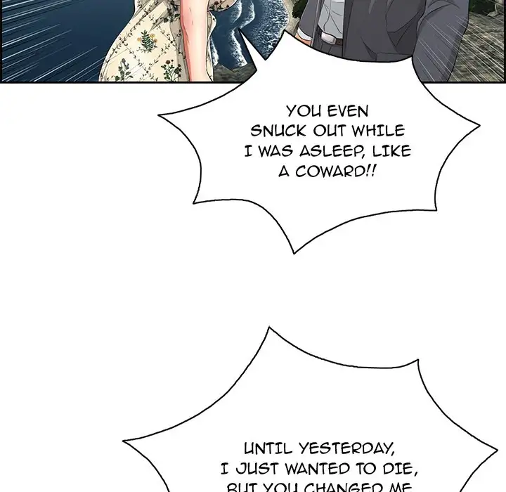 A Killer Woman - Chapter 26 - photo - 110