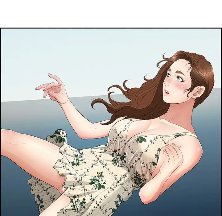 A Killer Woman - Chapter 26 - photo - 122