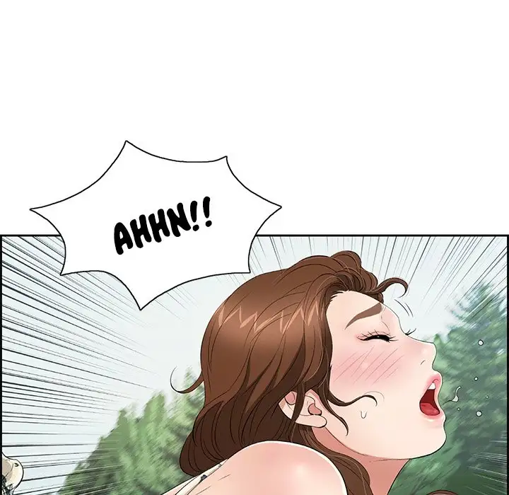 A Killer Woman - Chapter 27 - photo - 121