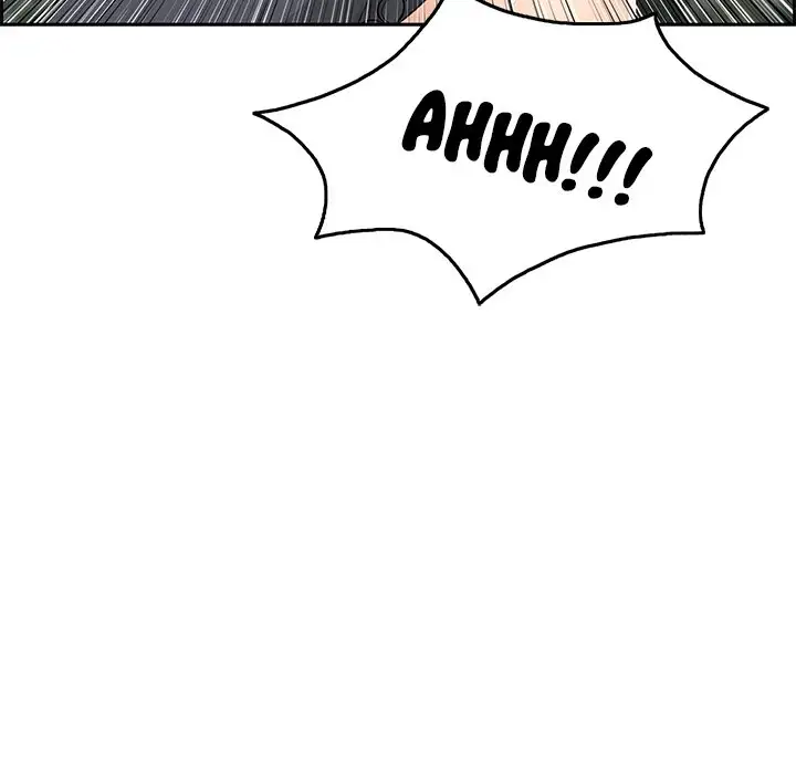 A Killer Woman - Chapter 28 - photo - 134