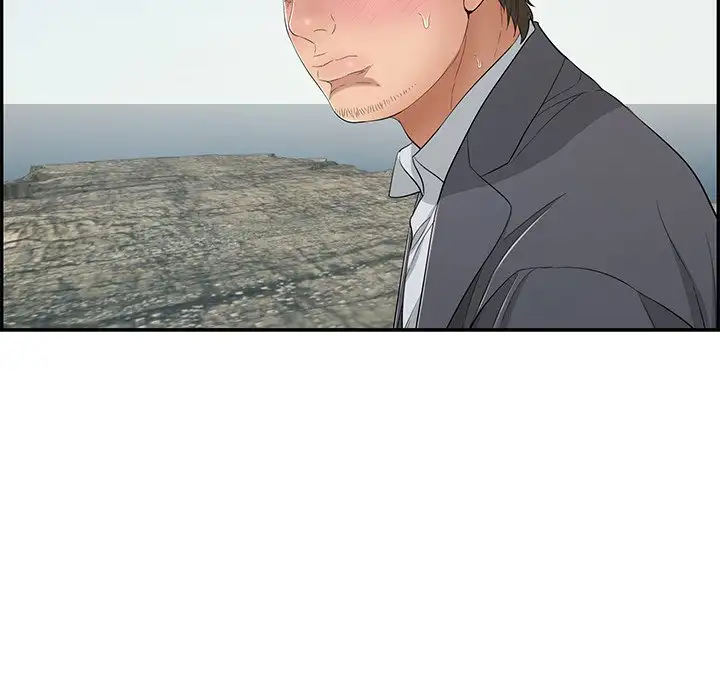 A Killer Woman - Chapter 29 - photo - 133
