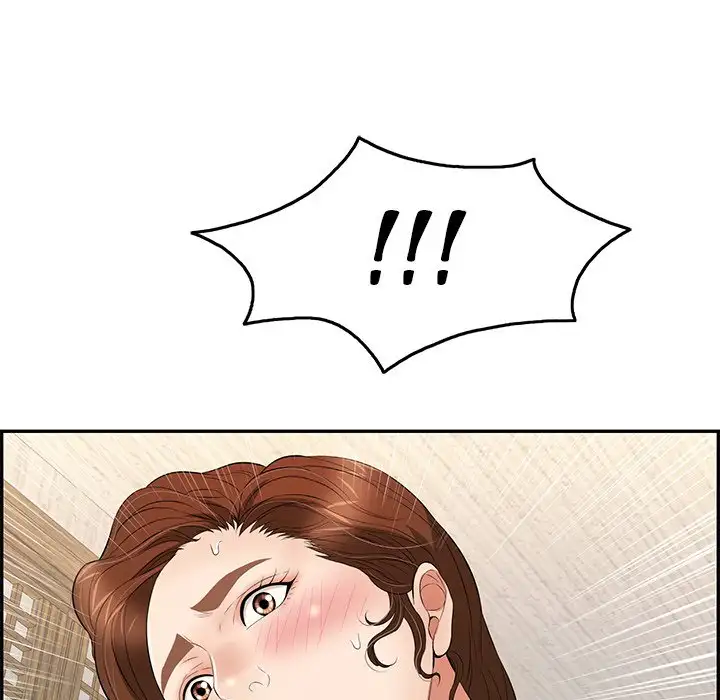 A Killer Woman - Chapter 34 - photo - 140