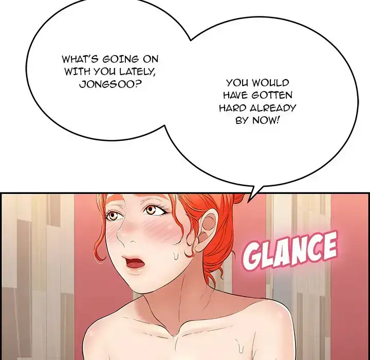 A Killer Woman - Chapter 39 - photo - 108
