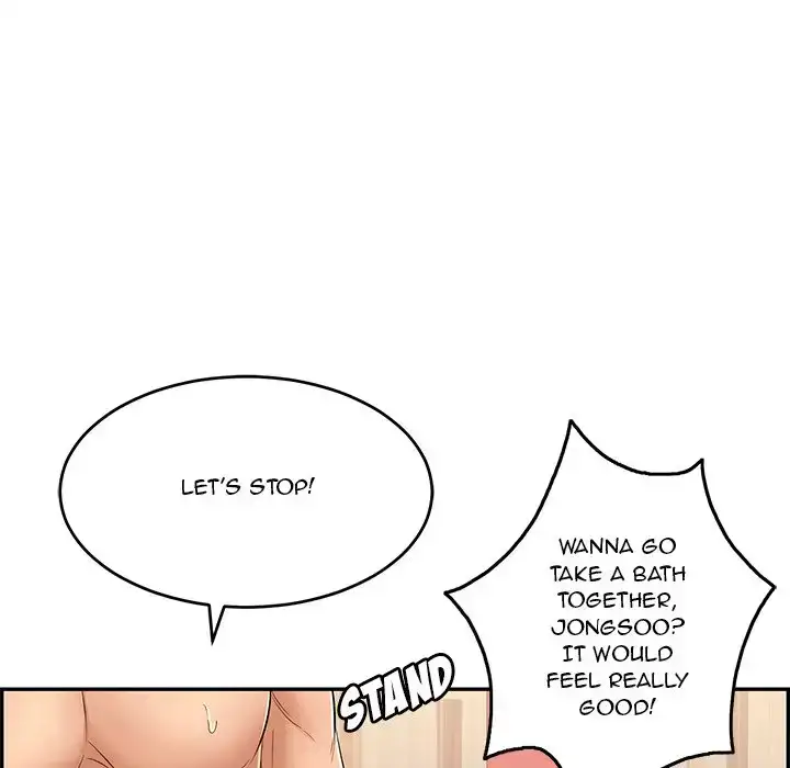 A Killer Woman - Chapter 39 - photo - 112