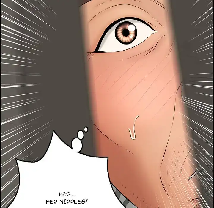 A Killer Woman - Chapter 39 - photo - 142