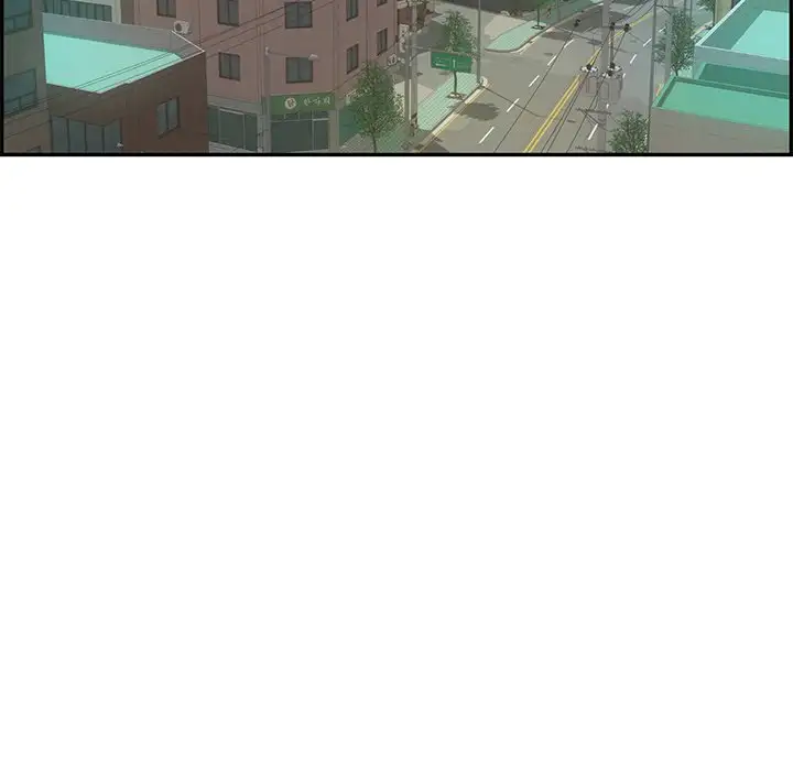 A Killer Woman - Chapter 40 - photo - 105