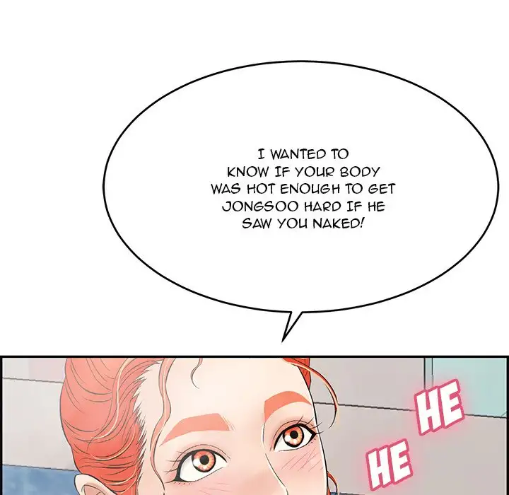 A Killer Woman - Chapter 40 - photo - 148