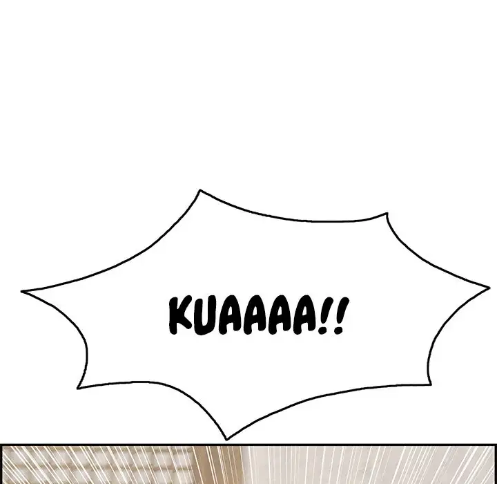 A Killer Woman - Chapter 42 - photo - 104