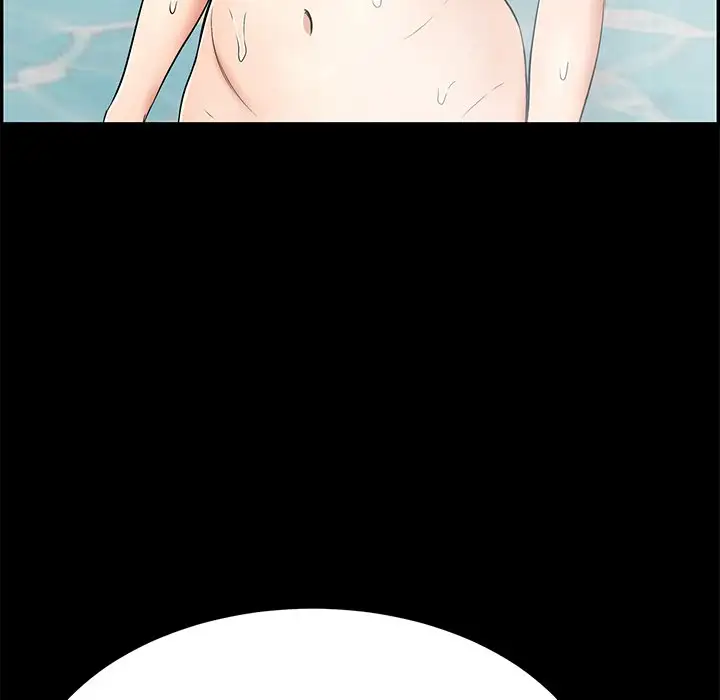 A Killer Woman - Chapter 43 - photo - 204