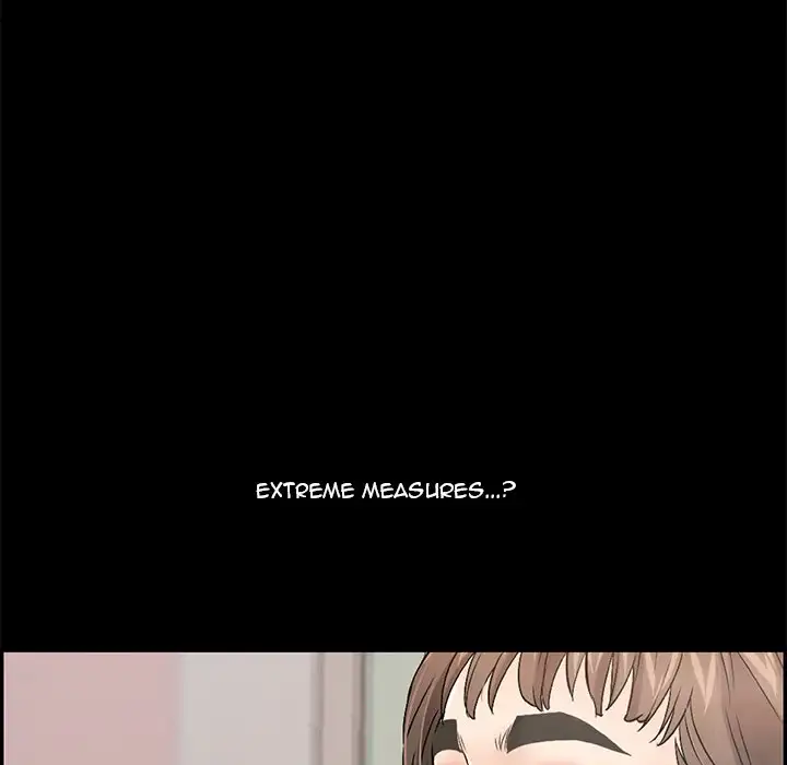 A Killer Woman - Chapter 43 - photo - 207