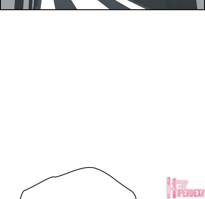 A Killer Woman - Chapter 48 - photo - 123
