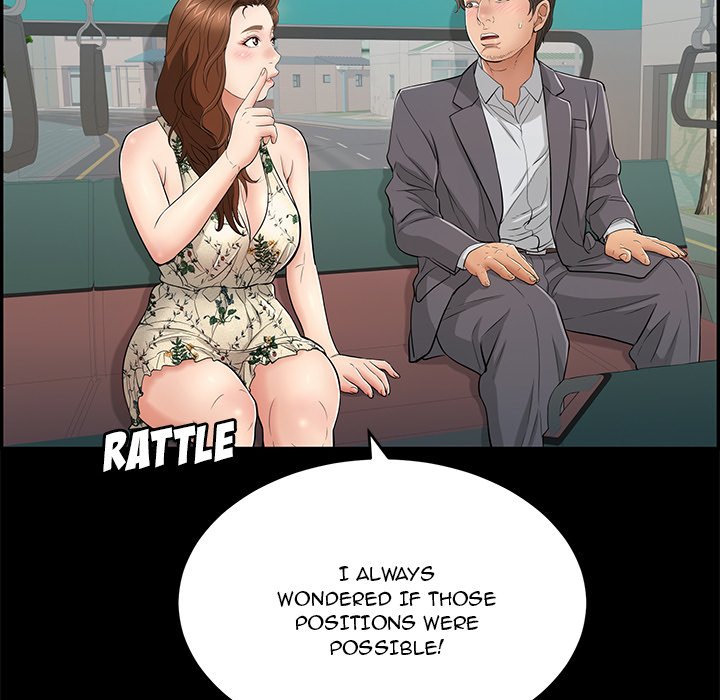 A Killer Woman - Chapter 49 - photo - 101