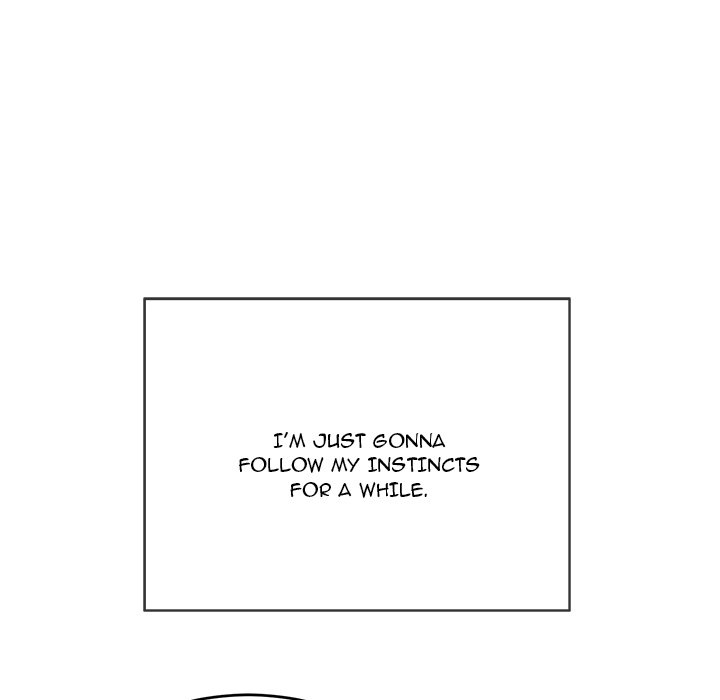 A Killer Woman - Chapter 49 - photo - 115