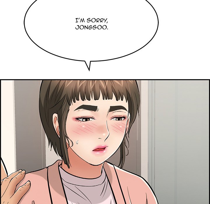 A Killer Woman - Chapter 49 - photo - 127
