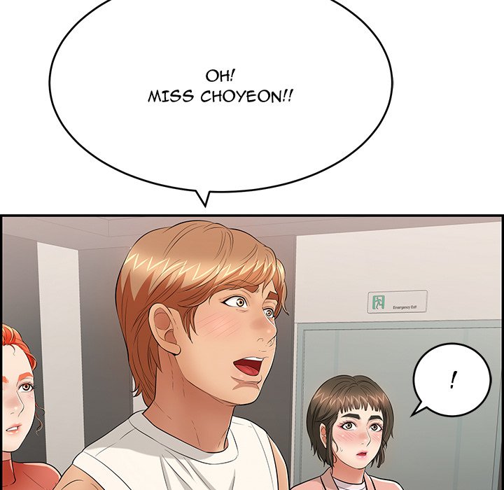 A Killer Woman - Chapter 49 - photo - 143