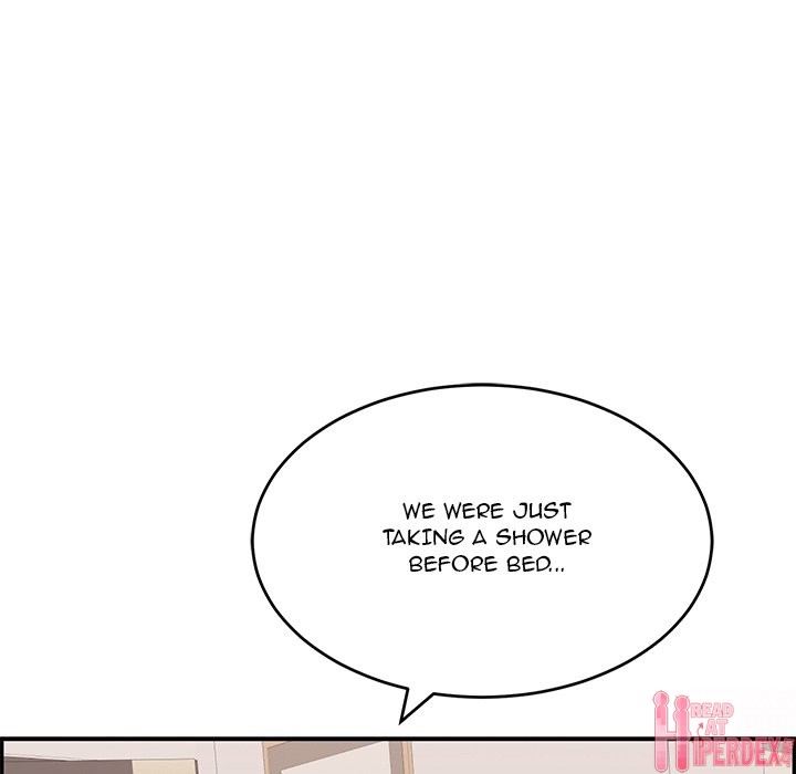 A Killer Woman - Chapter 52 - photo - 134