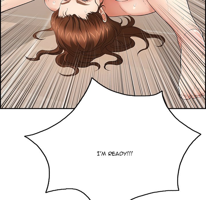 A Killer Woman - Chapter 53 - photo - 144