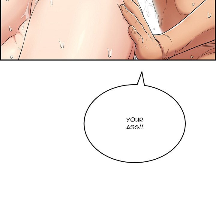 A Killer Woman - Chapter 54 - photo - 134