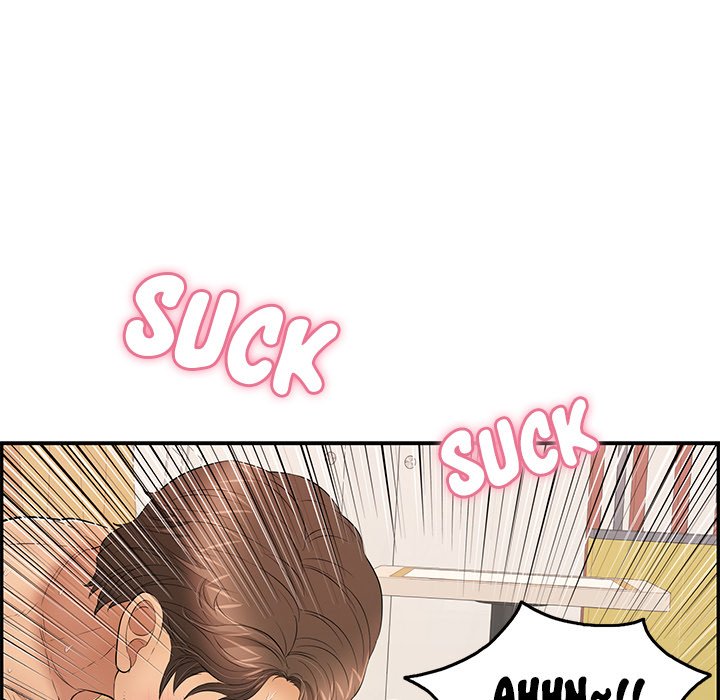 A Killer Woman - Chapter 54 - photo - 137