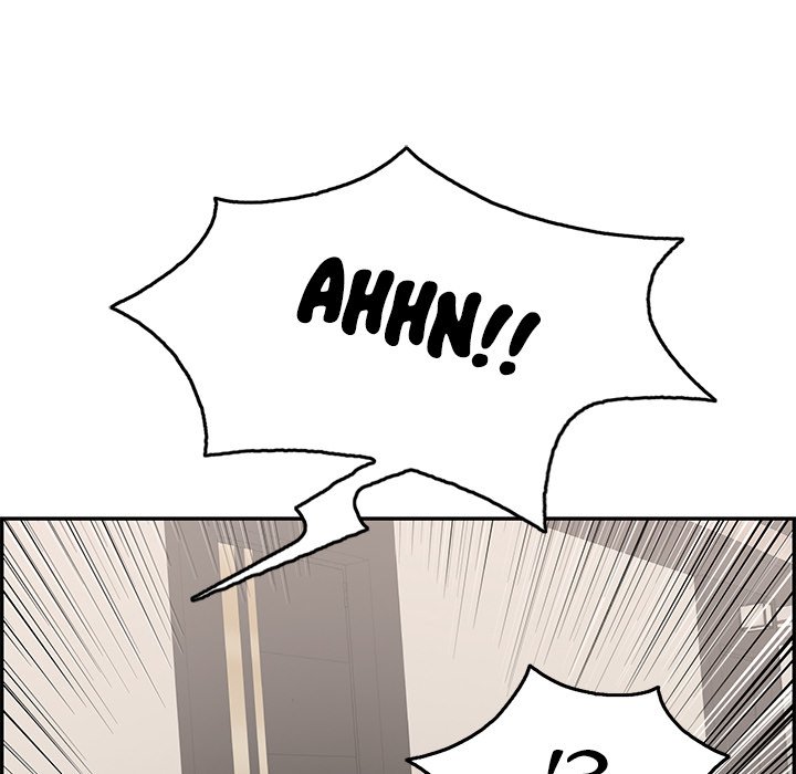 A Killer Woman - Chapter 54 - photo - 142
