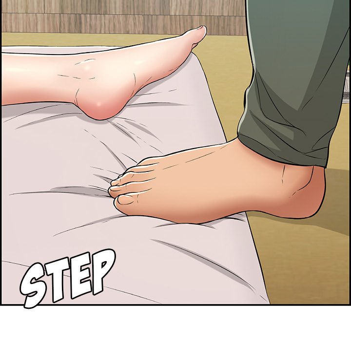 A Killer Woman - Chapter 57 - photo - 184