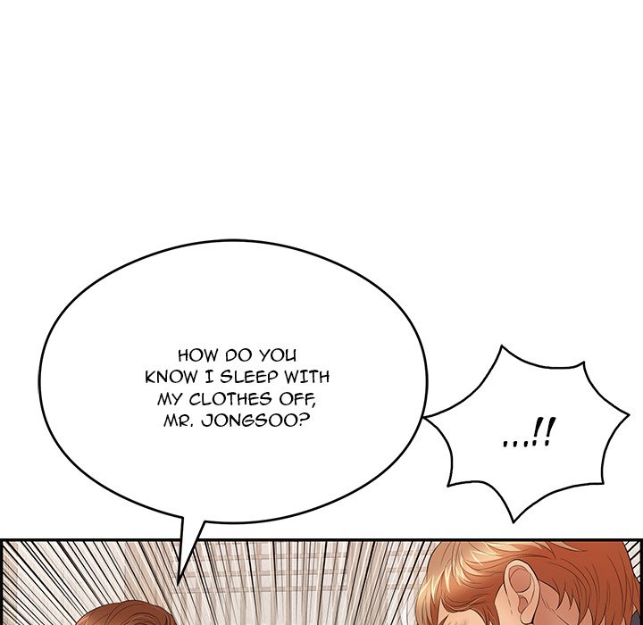 A Killer Woman - Chapter 59 - photo - 108