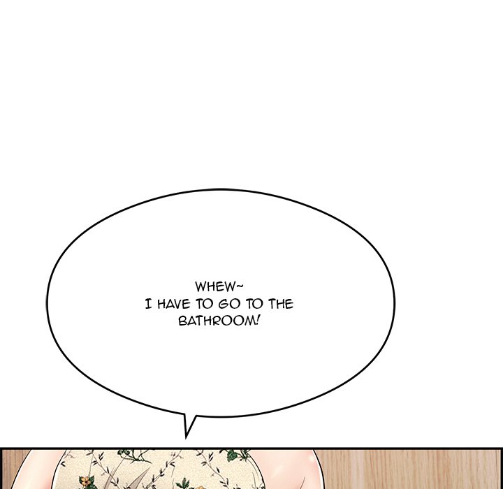 A Killer Woman - Chapter 59 - photo - 134