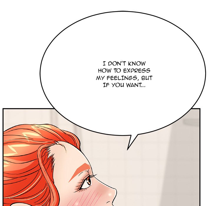 A Killer Woman - Chapter 62 - photo - 149