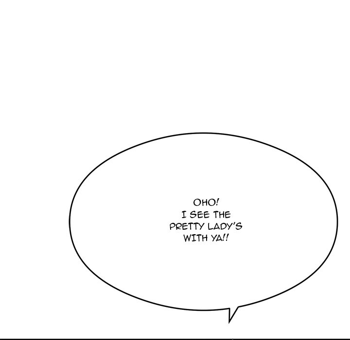 A Killer Woman - Chapter 63 - photo - 108