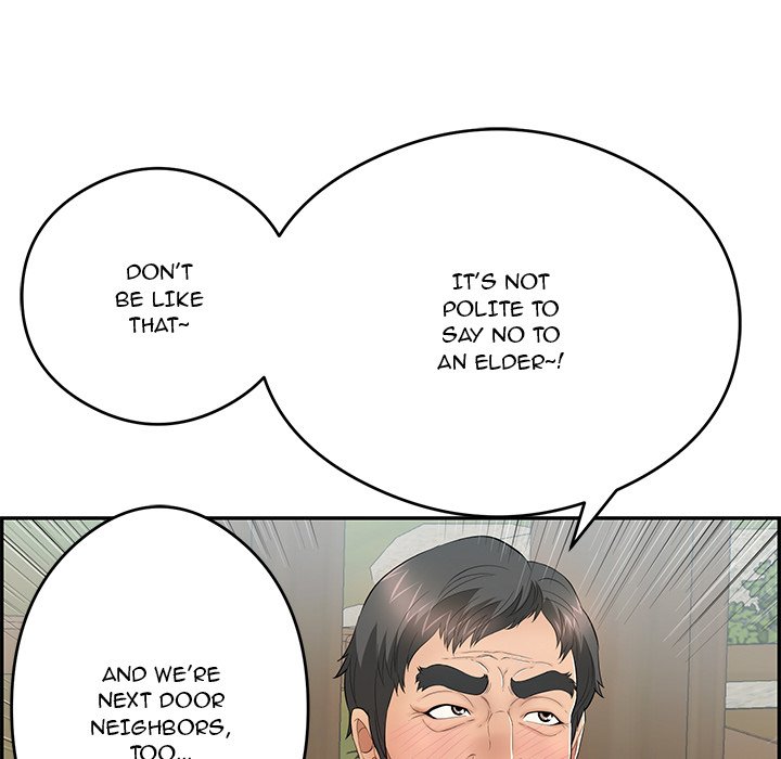 A Killer Woman - Chapter 63 - photo - 137