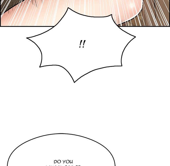 A Killer Woman - Chapter 64 - photo - 100