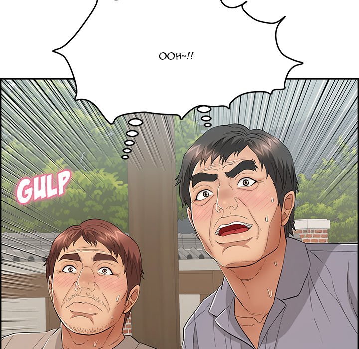 A Killer Woman - Chapter 64 - photo - 142