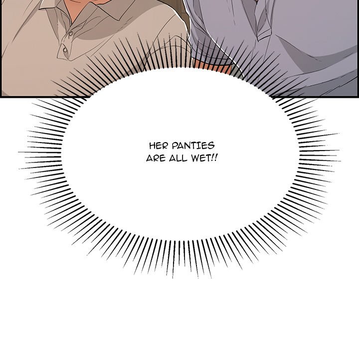 A Killer Woman - Chapter 64 - photo - 143
