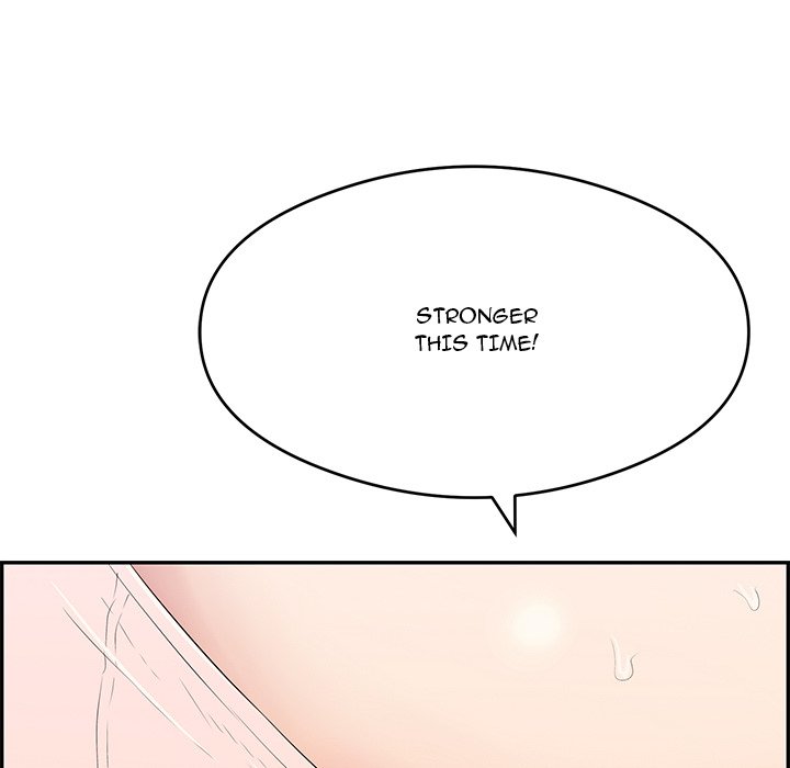 A Killer Woman - Chapter 65 - photo - 122