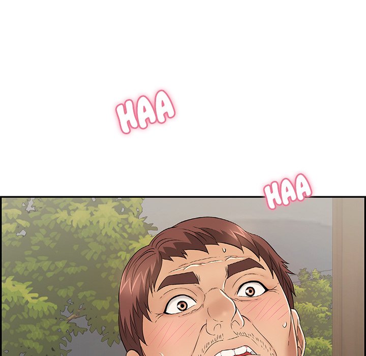 A Killer Woman - Chapter 65 - photo - 148