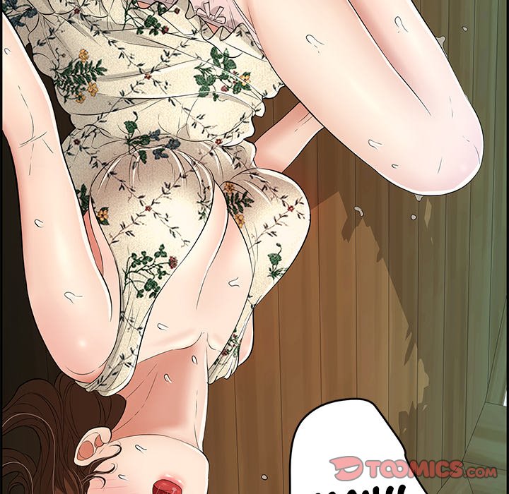 A Killer Woman - Chapter 66 - photo - 105