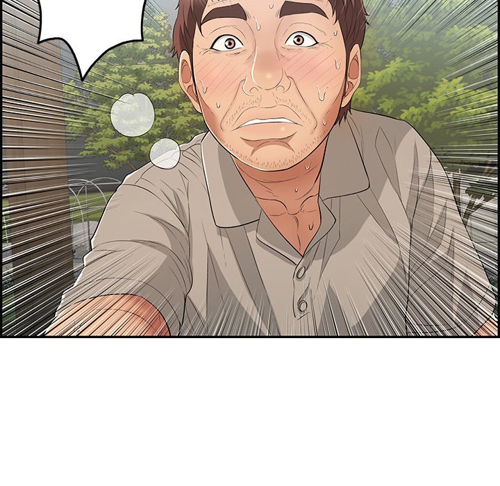 A Killer Woman - Chapter 66 - photo - 109
