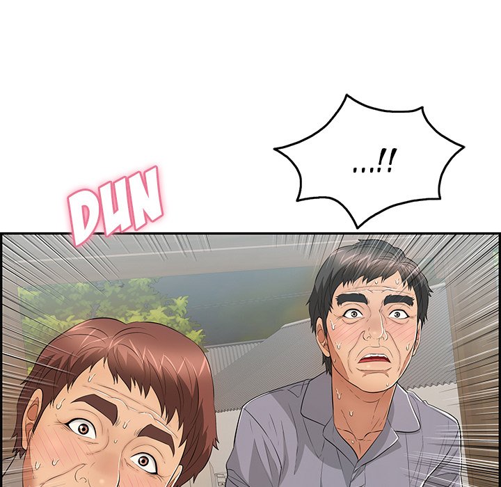 A Killer Woman - Chapter 66 - photo - 112