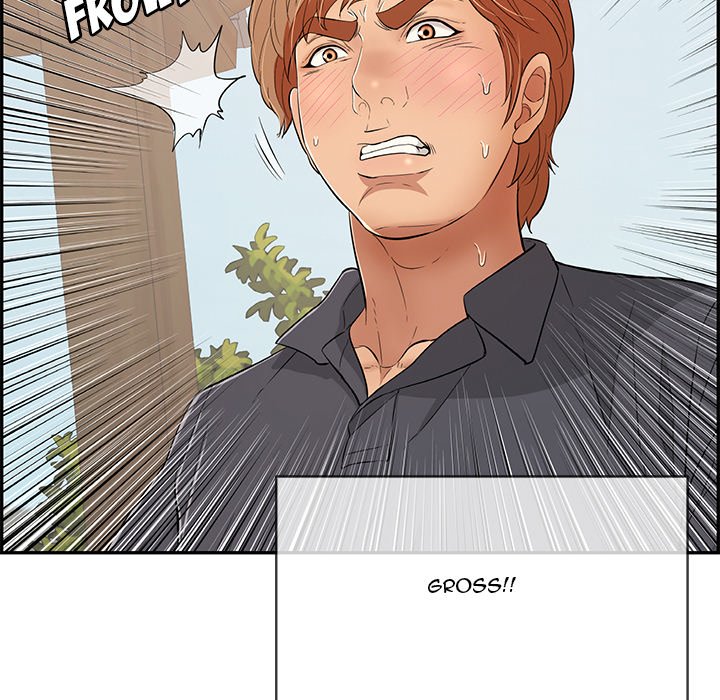 A Killer Woman - Chapter 68 - photo - 138