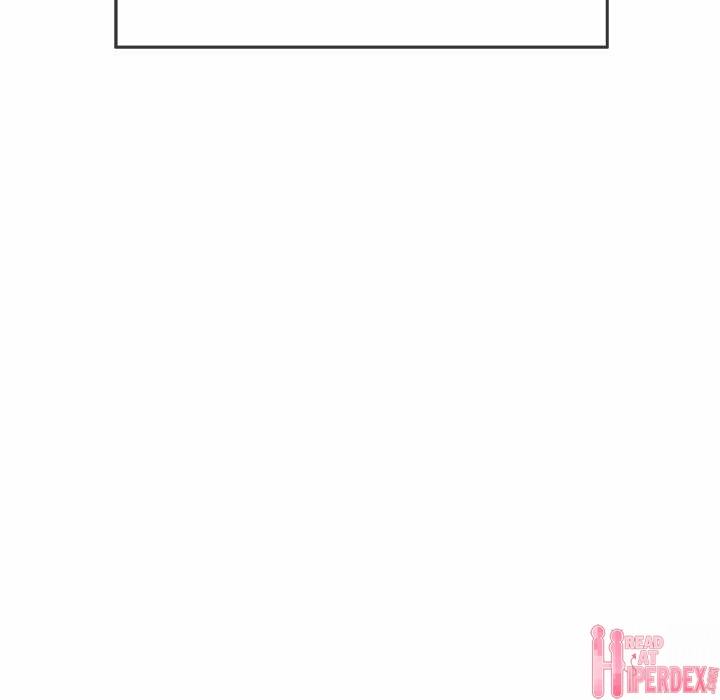 A Killer Woman - Chapter 69 - photo - 101