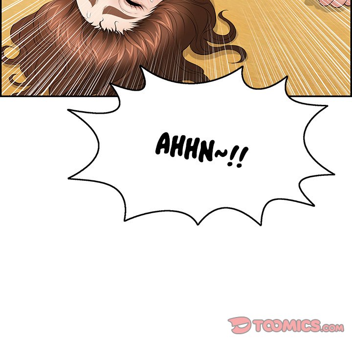 A Killer Woman - Chapter 71 - photo - 105