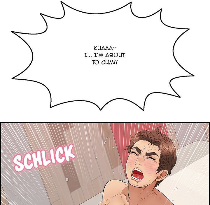 A Killer Woman - Chapter 73 - photo - 107