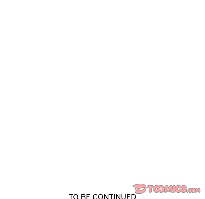 A Killer Woman - Chapter 75 - photo - 141