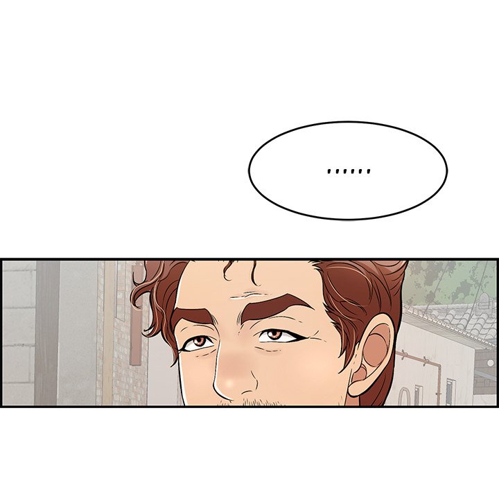 A Killer Woman - Chapter 77 - photo - 145